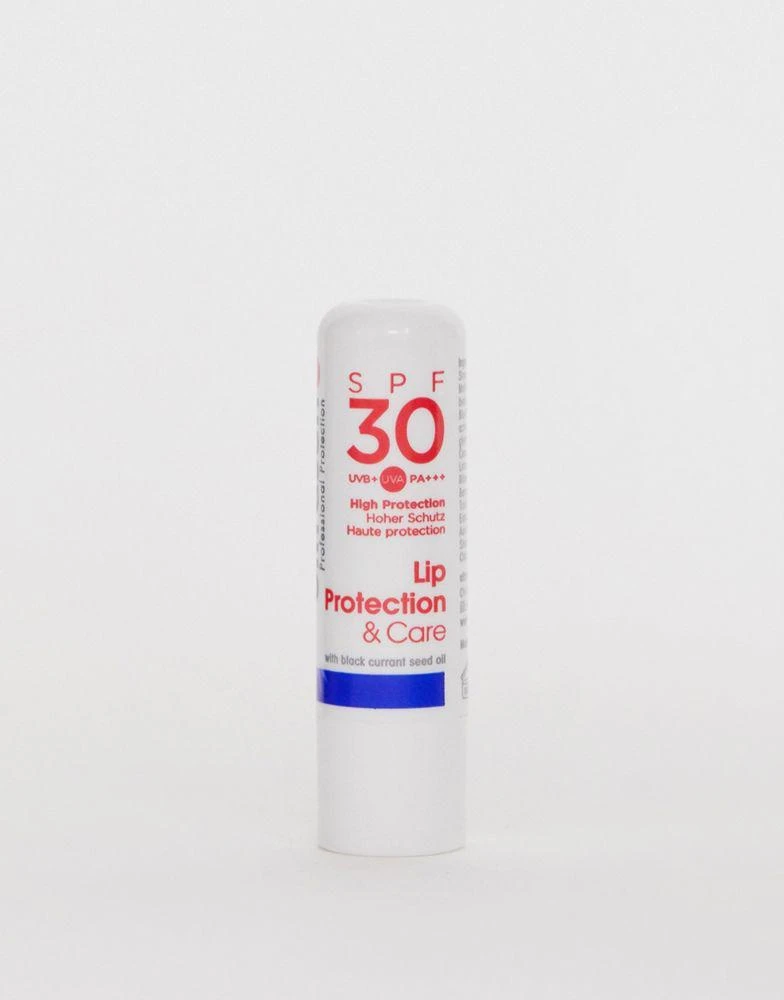 商品Ultrasun|Ultrasun Lip Protection SPF 30,价格¥79,第1张图片