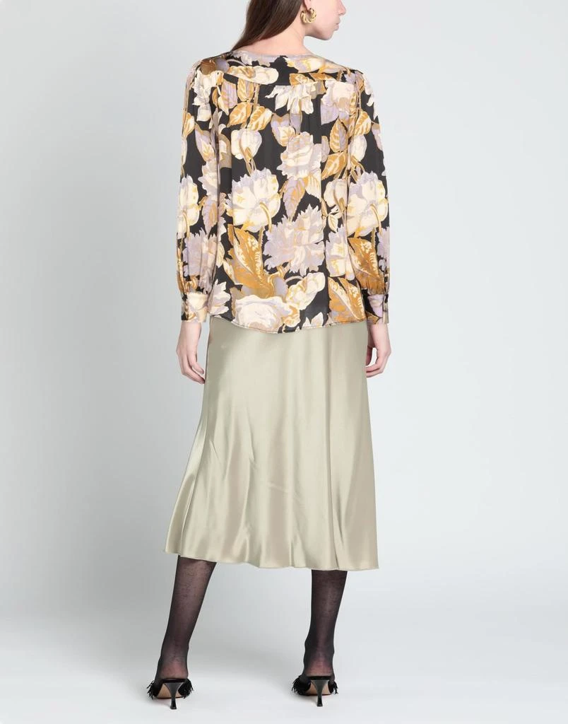 商品HAVEONE|Top,价格¥791,第3张图片详细描述