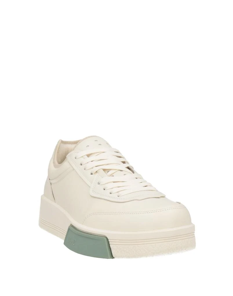 商品OAMC|Sneakers,价格¥2055,第2张图片详细描述