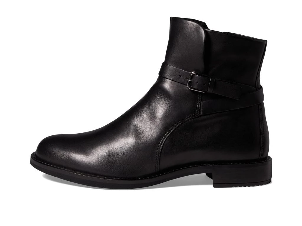 商品ECCO|Sartorelle 25 Hydromax Mid Cut Buckle Boot,价格¥1214,第4张图片详细描述