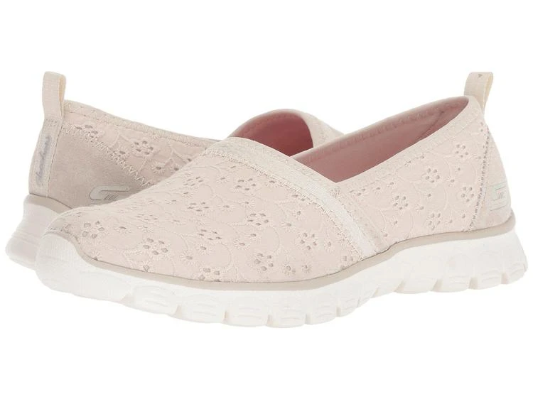 商品SKECHERS|EZ Flex 3.0 - Kindred Spirit,价格¥402,第1张图片
