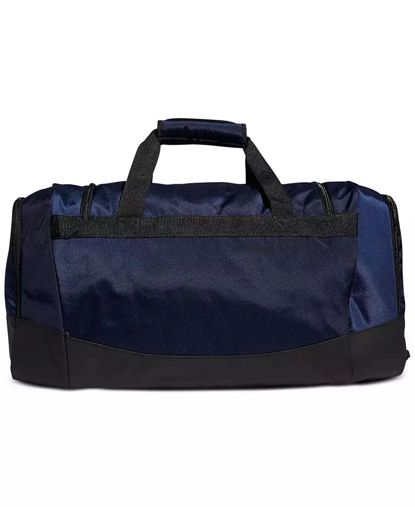 商品Adidas|Men's Defender IV Medium Duffel Bag,价格¥202,第3张图片详细描述