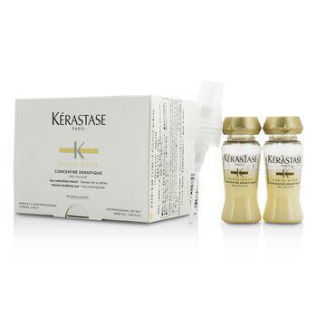 商品Kérastase|Fusio-dose Concentre Densifique Intensive Bodifying Care,价格¥633,第1张图片