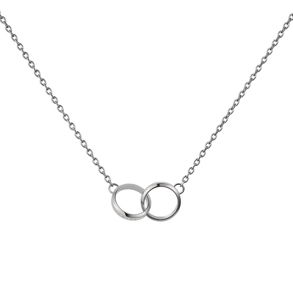 Daniel Wellington | Elan Unity Necklace 395.08元 商品图片