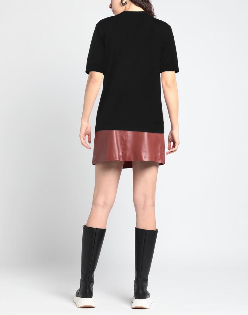 Sweater商品第3张图片规格展示