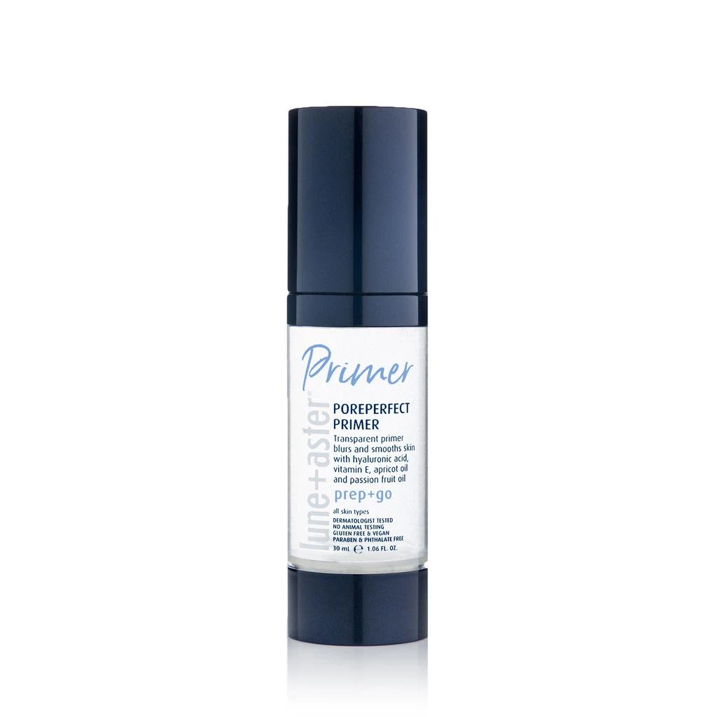 PorePerfect Primer 商品