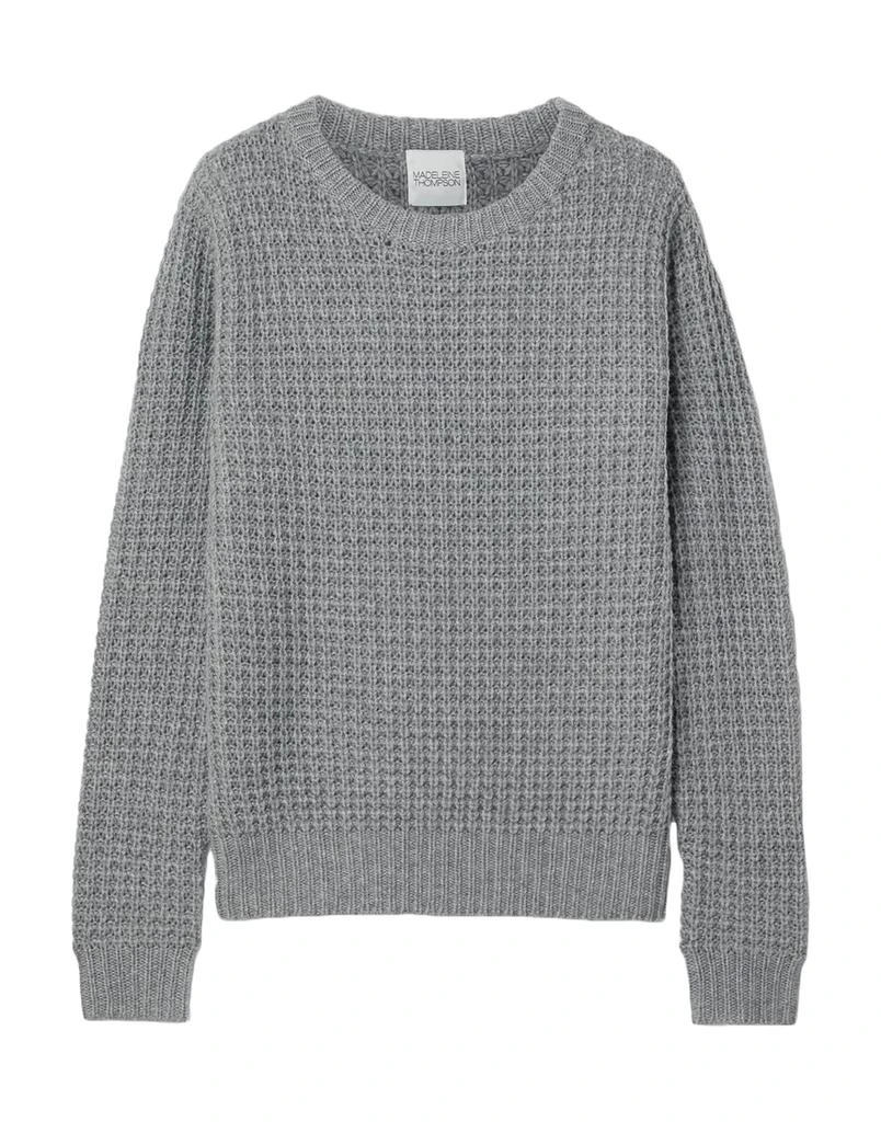 商品Madeleine Thompson|Sweater,价格¥1144,第1张图片