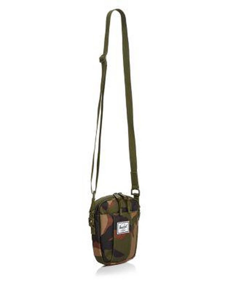 商品Herschel Supply|斜挎腰包,价格¥184,第4张图片详细描述