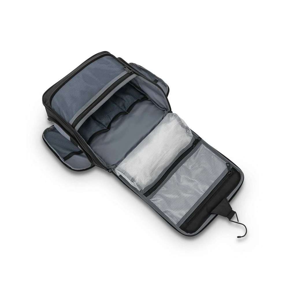 Companion Hanging Travel Case Bag 商品