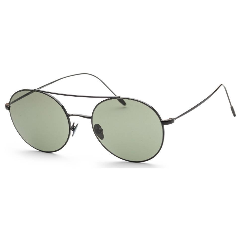 商品Giorgio Armani|Giorgio Armani Fashion   太阳镜,价格¥563,第1张图片