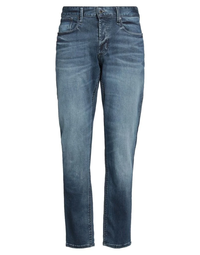 商品DENHAM|Denim pants,价格¥1382,第1张图片