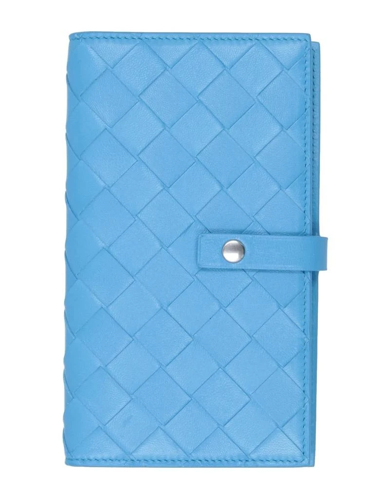 商品Bottega Veneta|Tech gadget,价格¥828,第1张图片