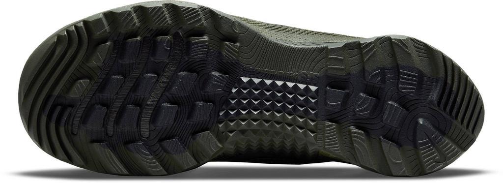 商品NIKE|Nike Men's React SFB Carbon Low Elite Outdoor Shoes,价格¥1068,第4张图片详细描述