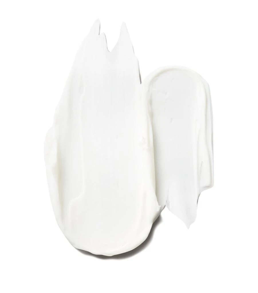 商品Ameliorate|Replenishing Facial Cream (75ml),价格¥250,第2张图片详细描述