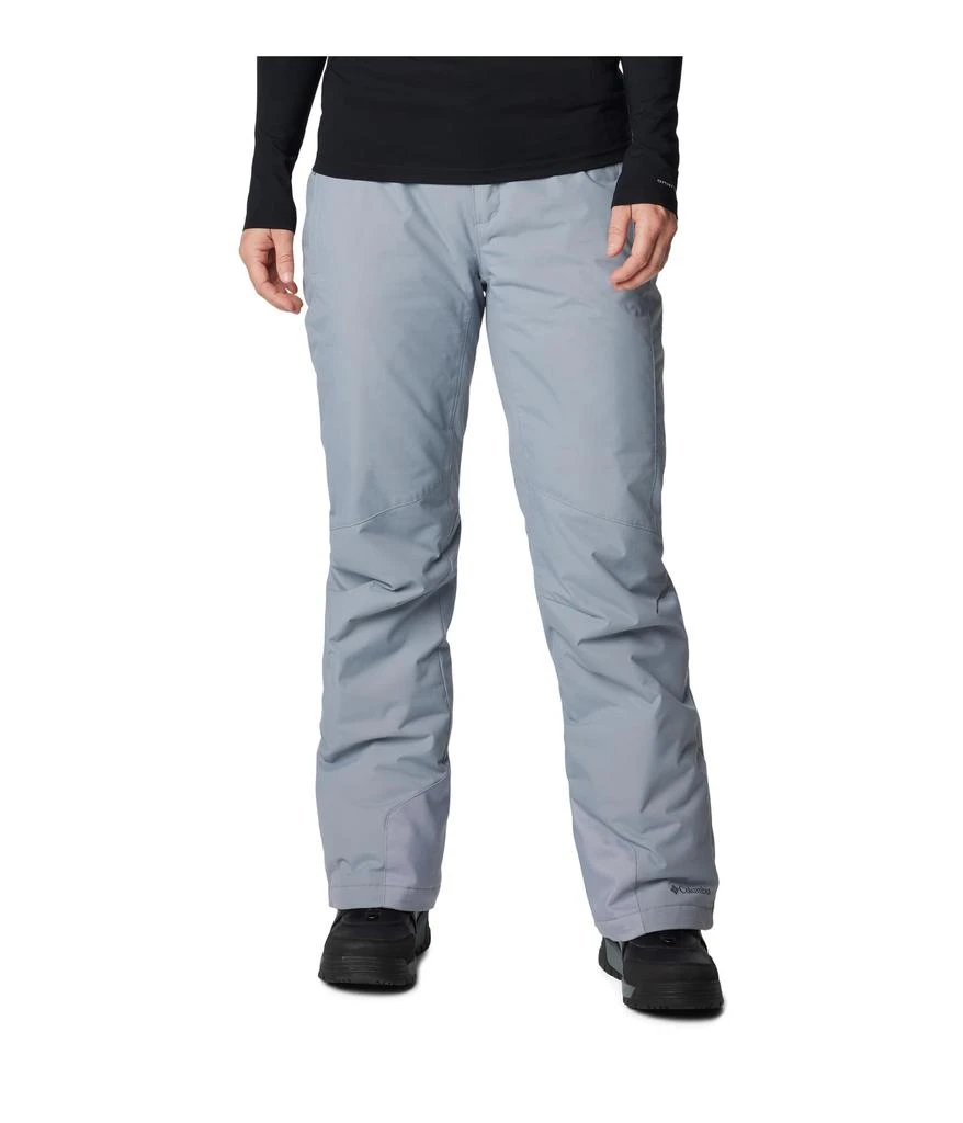 商品Columbia|Bugaboo™ Omni-Heat Pants,价格¥720,第1张图片