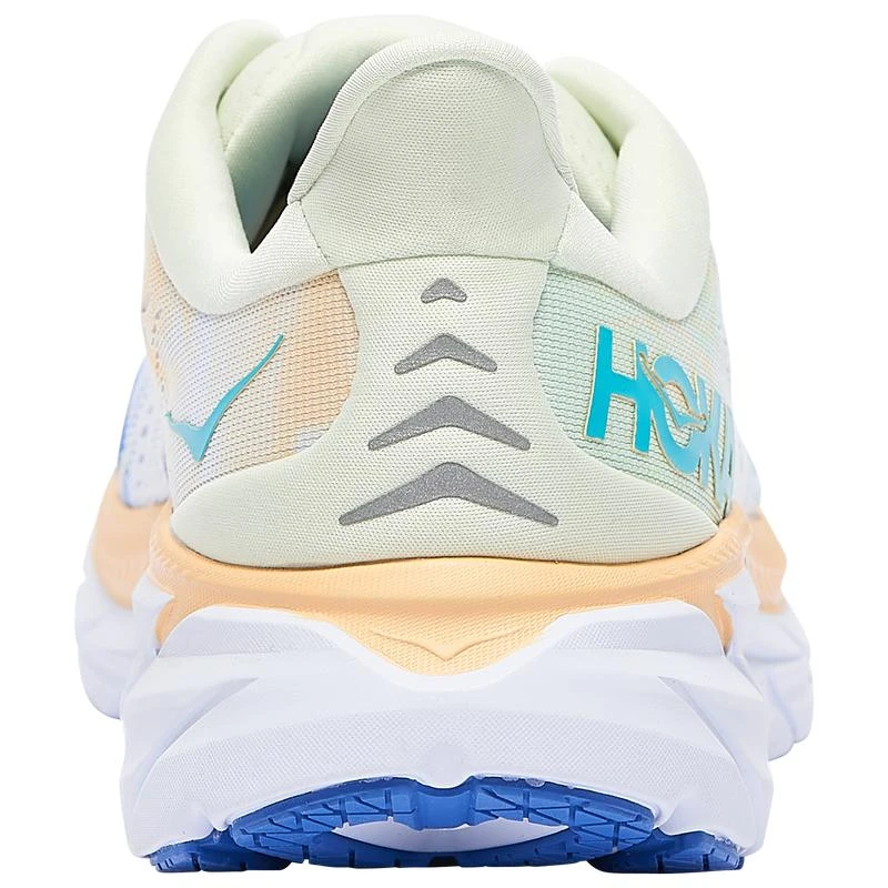 商品Hoka One One|HOKA Clifton 8 - Men's,价格¥1043,第3张图片详细描述