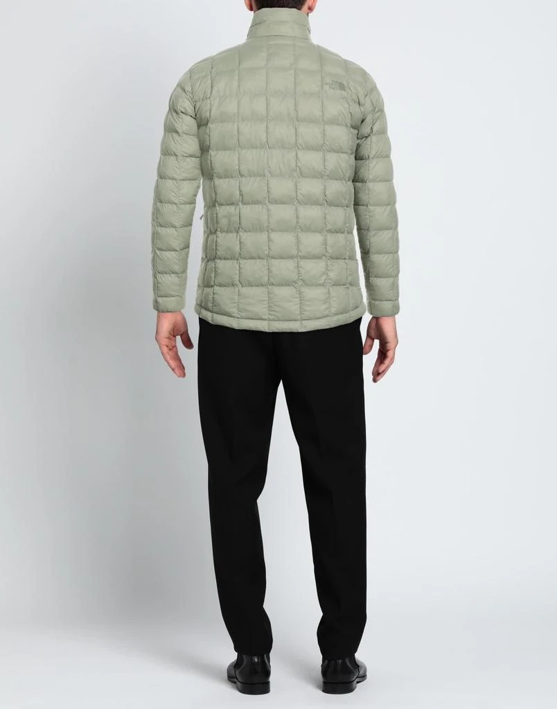 商品The North Face|Shell  jacket,价格¥1025,第3张图片详细描述