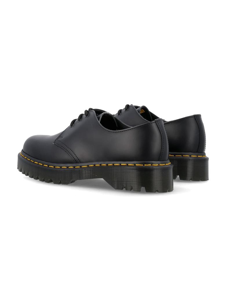 Dr. Martens 1461 Bex Shoes商品第4张图片规格展示