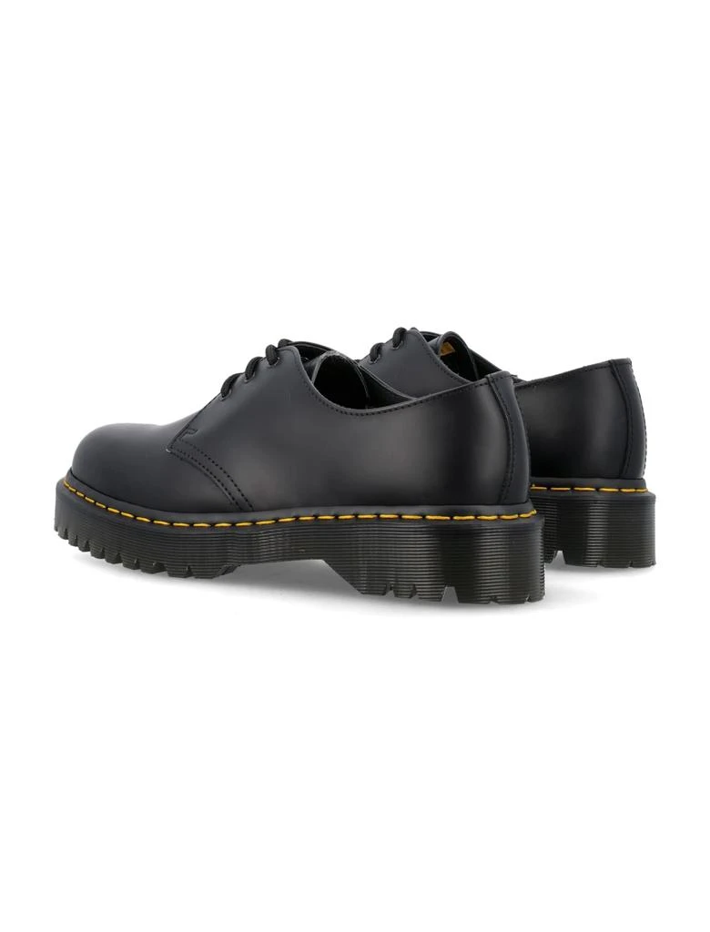 商品Dr. Martens|Dr. Martens 1461 Bex Shoes,价格¥1271,第4张图片详细描述