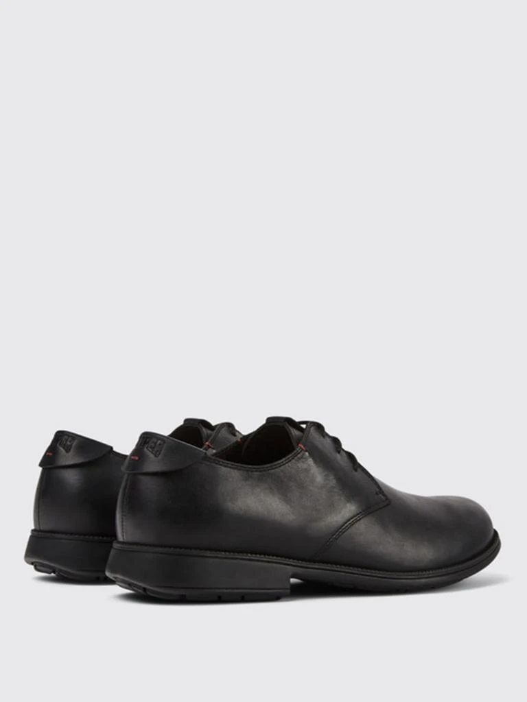 商品Camper|Camper brogue shoes for man,价格¥886,第4张图片详细描述