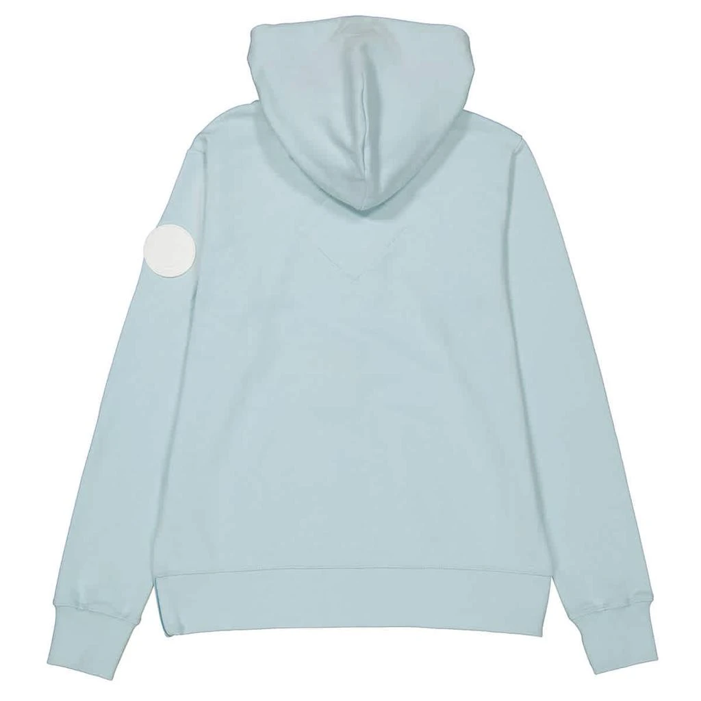 商品Canada Goose|Ladies Meltwater Muskoka Cotton Hoody,价格¥1937,第2张图片详细描述