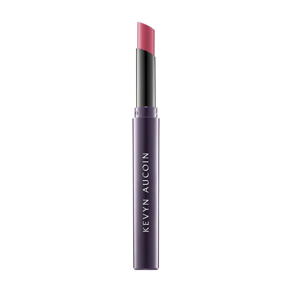 Unforgettable Lipstick 商品