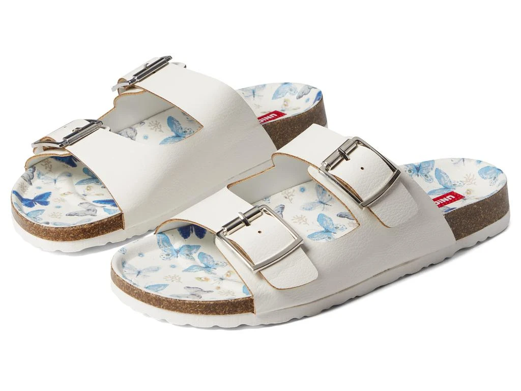 商品UNIONBAY|Melissa,价格¥204,第1张图片