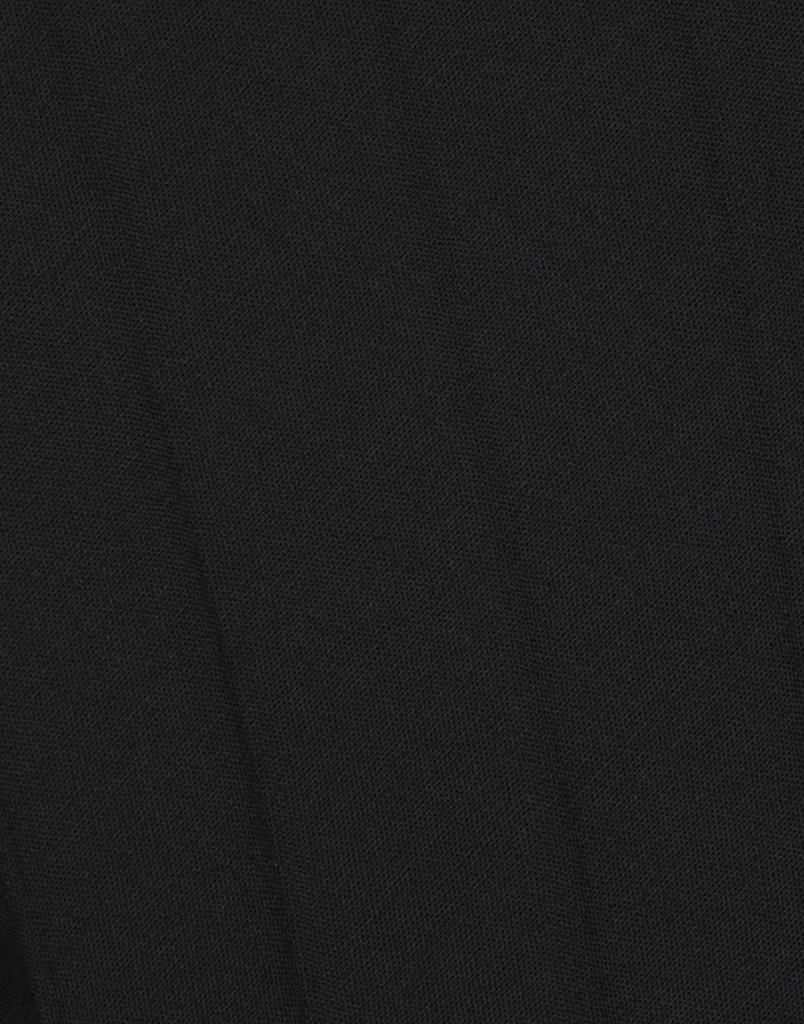 商品Valentino|Casual pants,价格¥2661,第4张图片详细描述