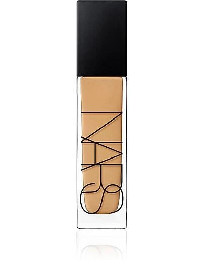 商品NARS|Natural Radiant Longwear Foundation,价格¥231,第1张图片