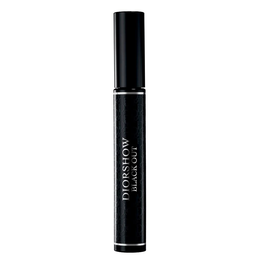 商品Dior|Diorshow Black Out Mascara,价格¥220,第1张图片