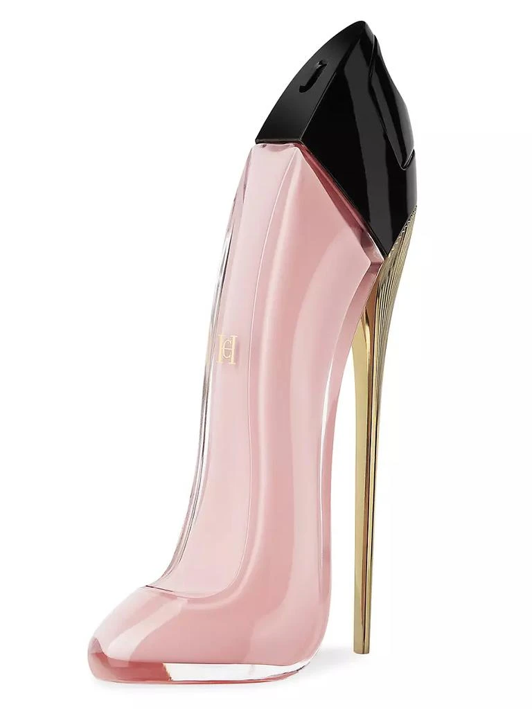 商品Carolina Herrera|Good Girl Blush Eau de Parfum,价格¥1179,第1张图片