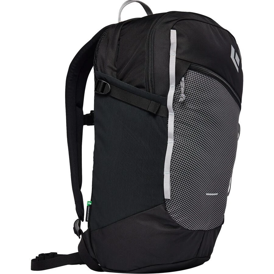 商品Black Diamond|Theorem 30L Backpack,价格¥491,第1张图片