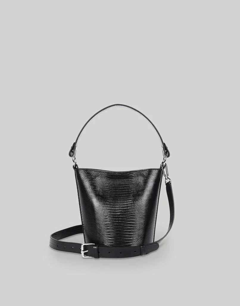 Hyer Goods Mini Bucket Bag 商品