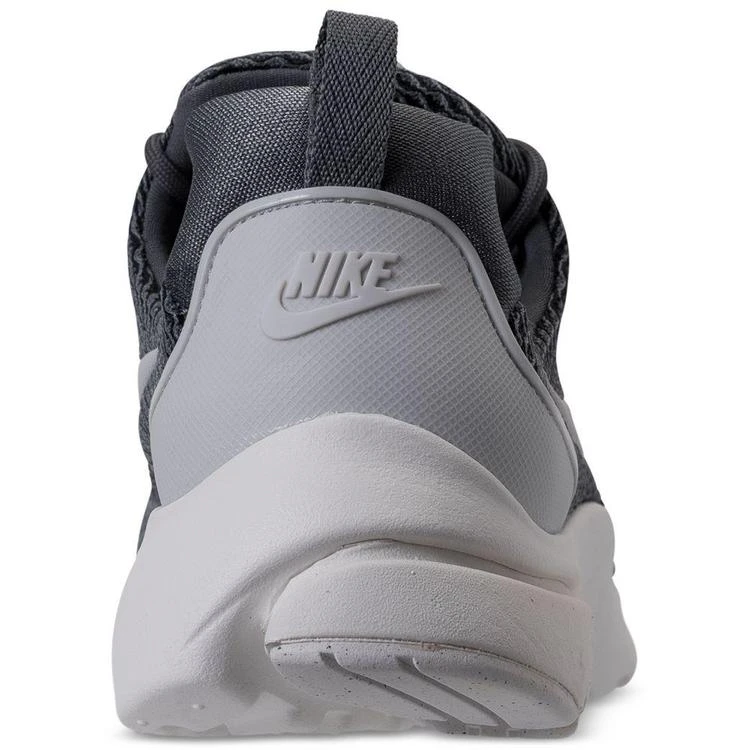 商品NIKE|Women's Presto Fly Running Sneakers from Finish Line,价格¥389,第5张图片详细描述