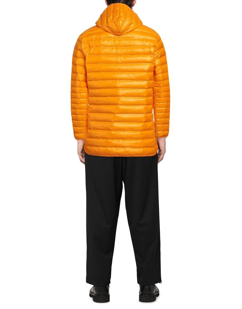 商品Adidas|Shell  jacket,价格¥394,第3张图片详细描述