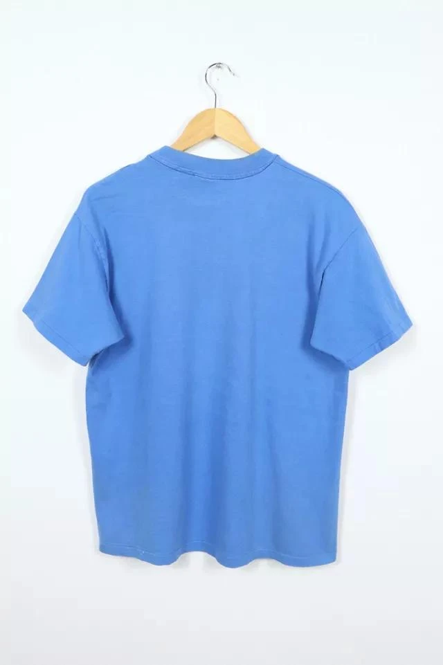 商品Urban Outfitters|Vintage Universal Florida Tee,价格¥408,第3张图片详细描述