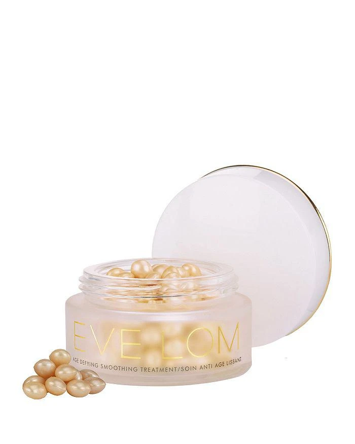 商品EVE LOM|Age Defying Smoothing Treatment,价格¥1127,第1张图片