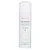 商品Avene|Thermal Spring Water Facial Mist for Sensitive Skin,价格¥63,第1张图片