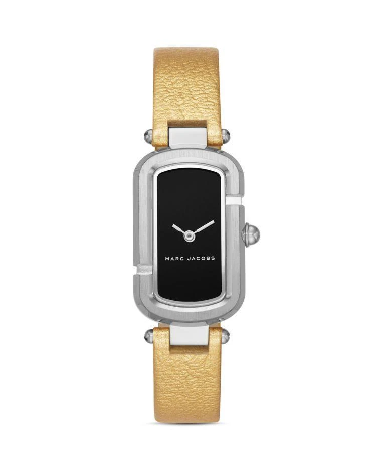 商品Marc Jacobs|The Jacobs Watch, 31mm,价格¥1122,第1张图片