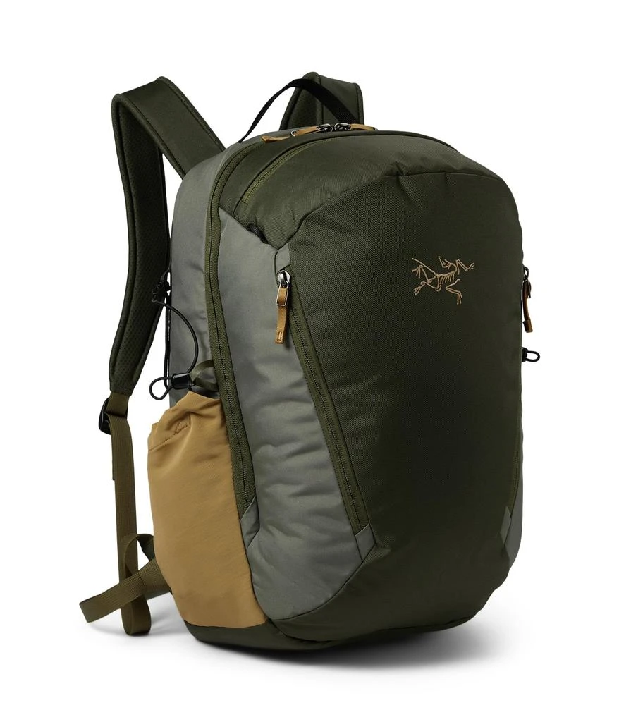 商品Arc'teryx|Mantis 26 Backpack,价格¥1309,第1张图片