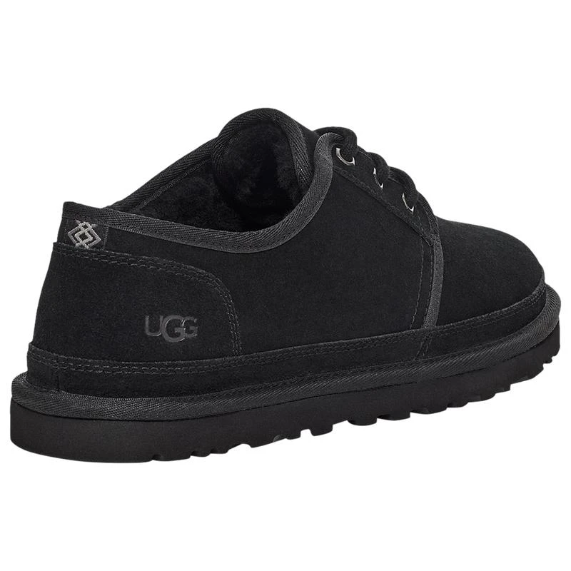 商品UGG|UGG Neumel Low - Men's,价格¥488,第3张图片详细描述