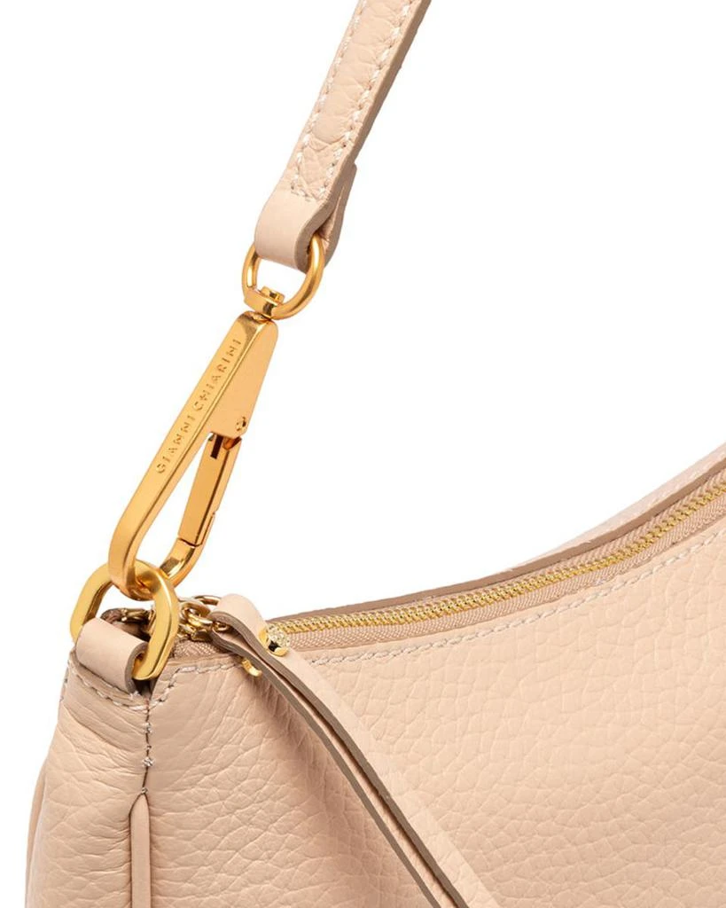 商品GIANNI CHIARINI|GIANNI CHIARINI Shoulder bag,价格¥1380,第2张图��片详细描述