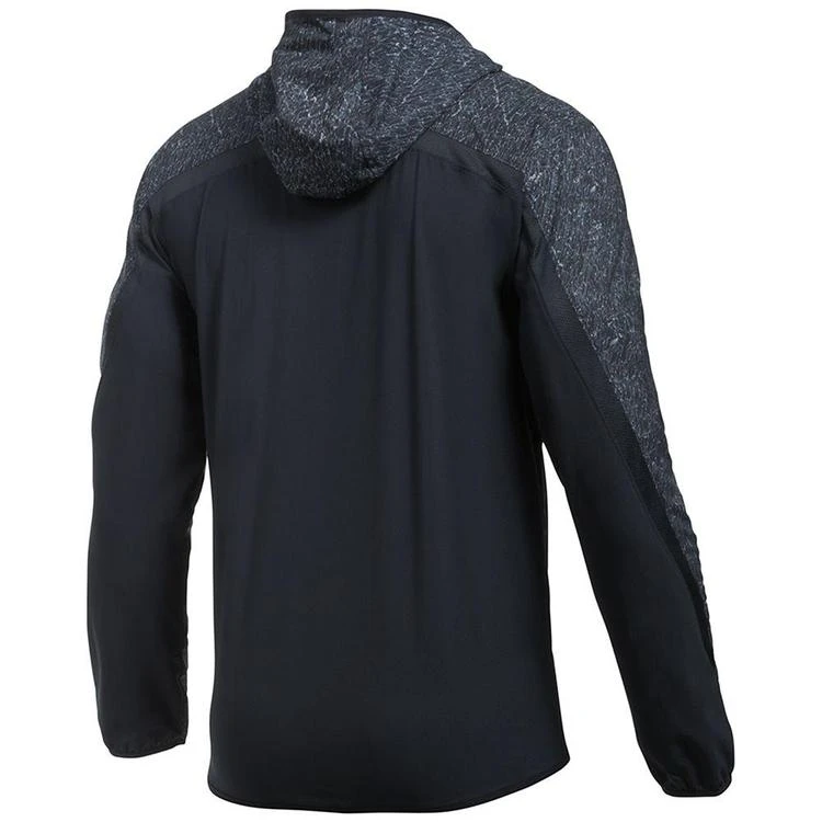 商品Under Armour|男士 Run True 夹克,价格¥445,第2张图片详细描述