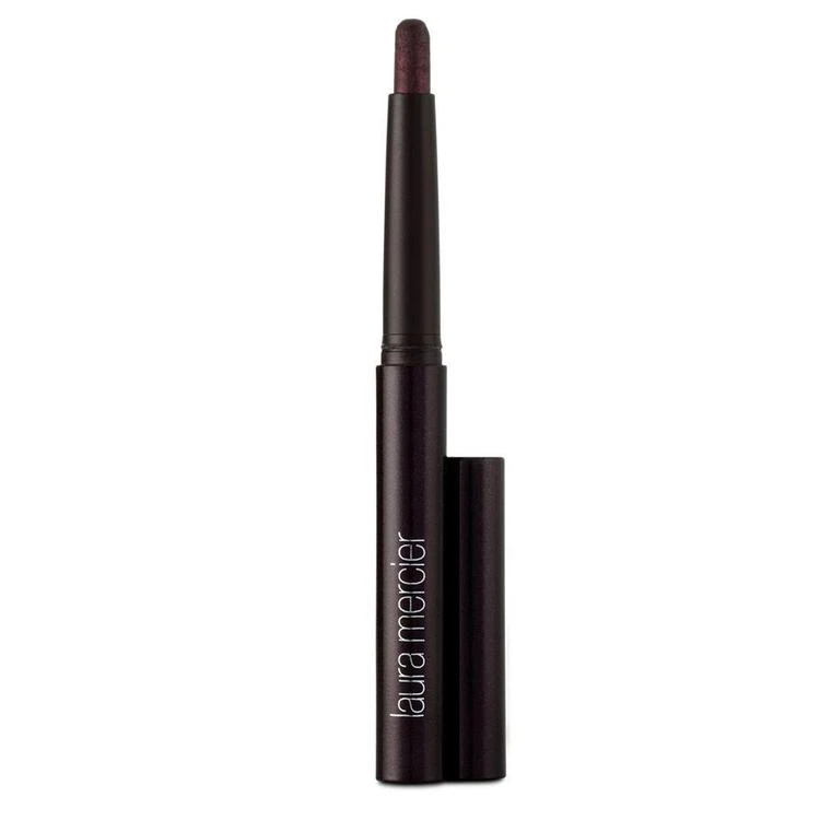 Laura Mercier Caviar Stick Eye Colour, 0.05 oz 眼影棒 商品