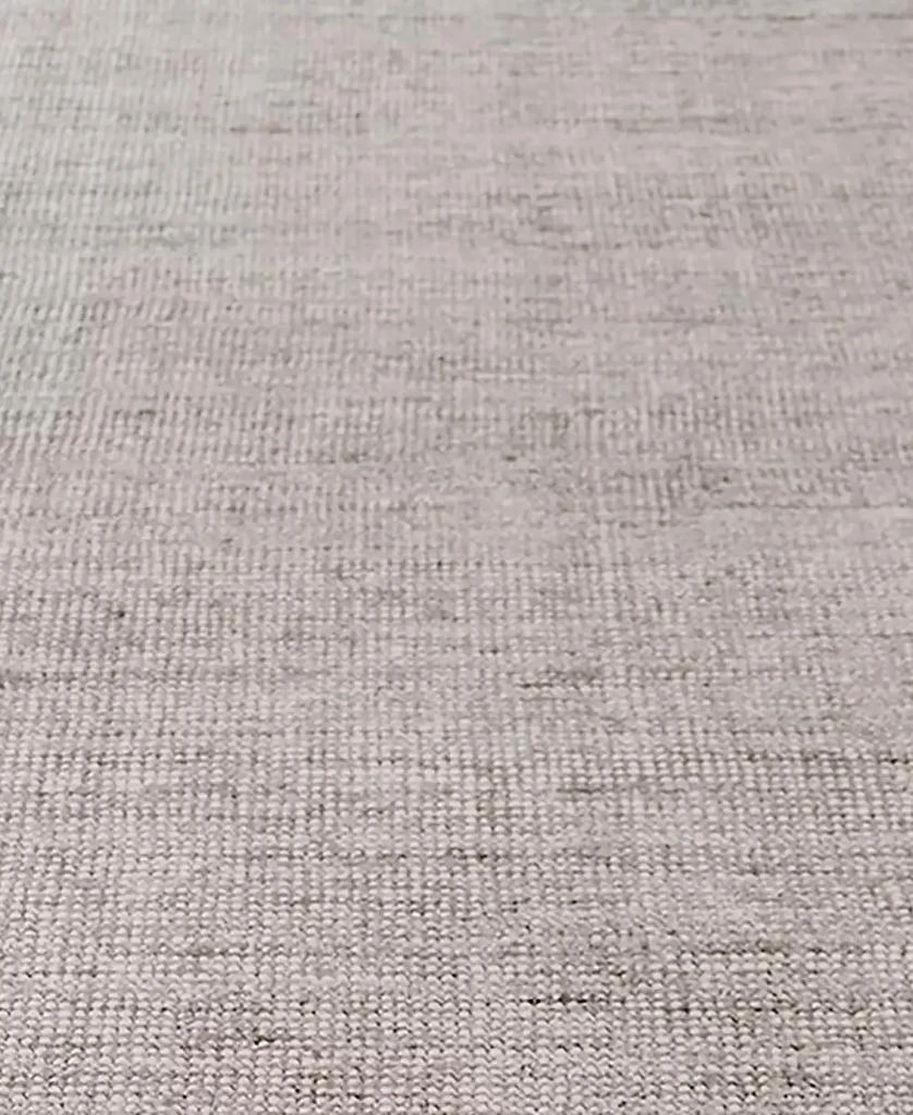 商品Exquisite Rugs|Catalina 5215 6'x9' Area Rug,价格¥7669,第4张图片详细描述
