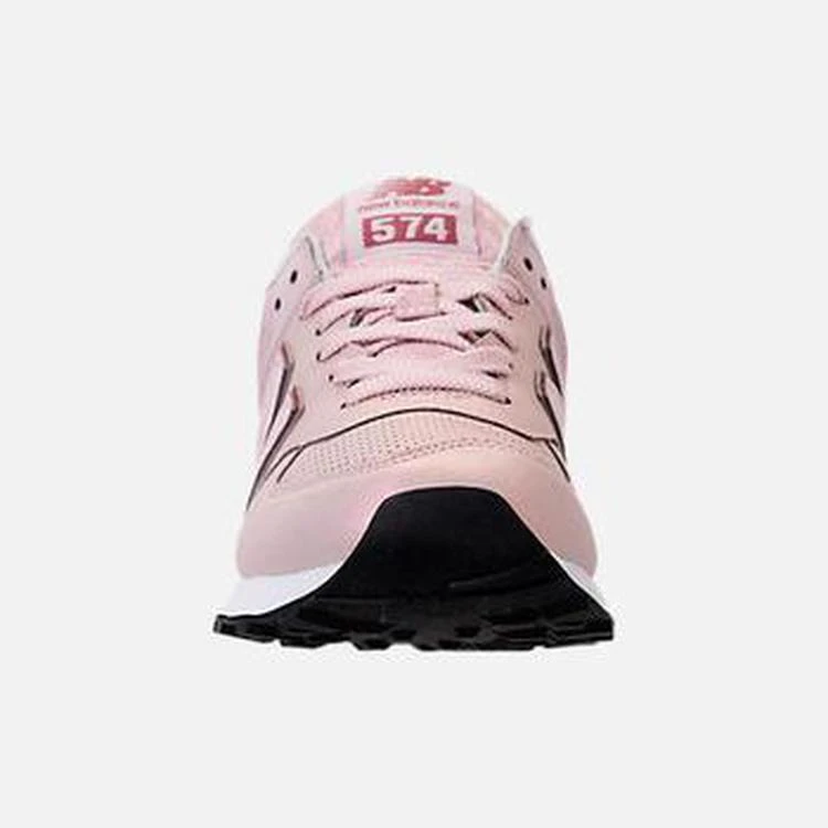 商品New Balance|,价格¥260,第3张图片详细描述