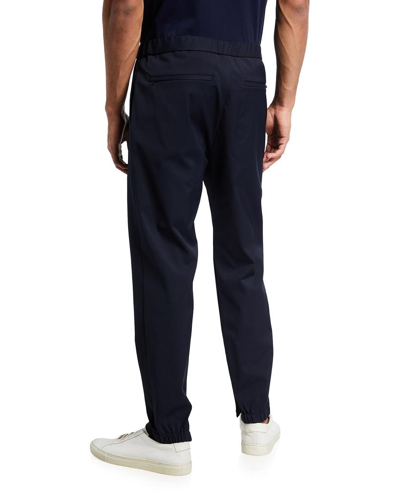 Men's Terrance Neoteric Pants商品第1张图片规格展示