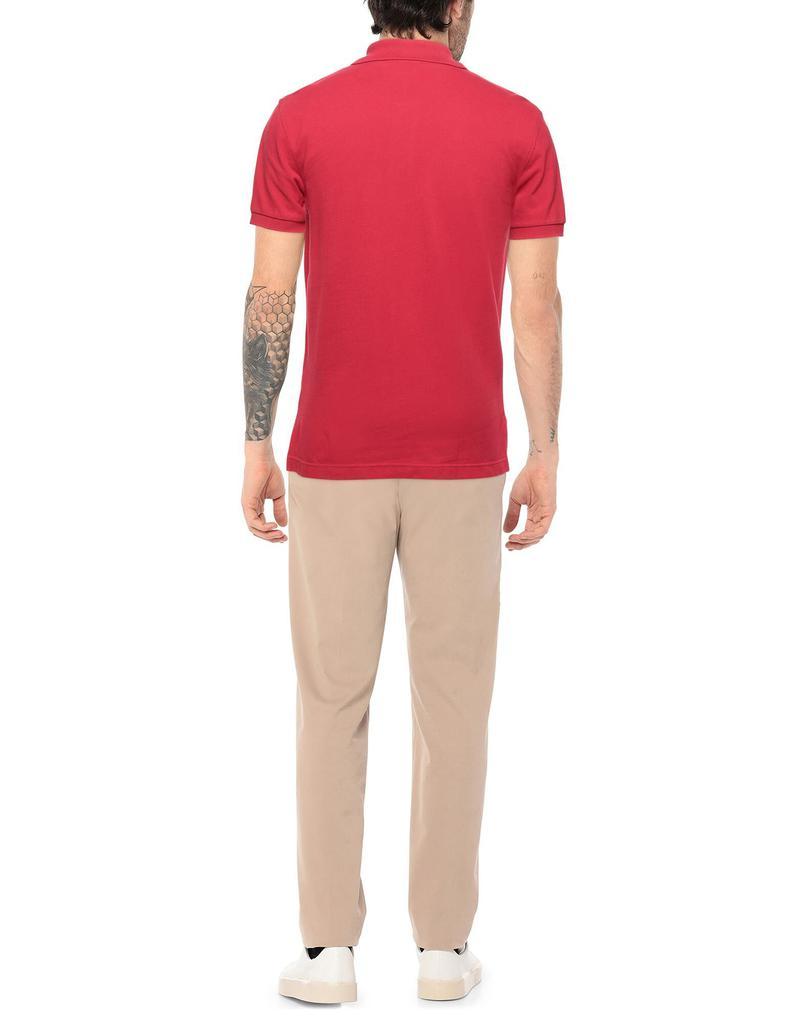 商品Brooks Brothers|Polo shirt,价格¥479,第5张图片详细描述