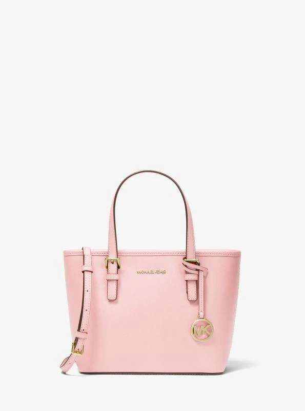 商品Michael Kors|Michael Kors小型手提袋 托特包,价格¥533,第1张图片