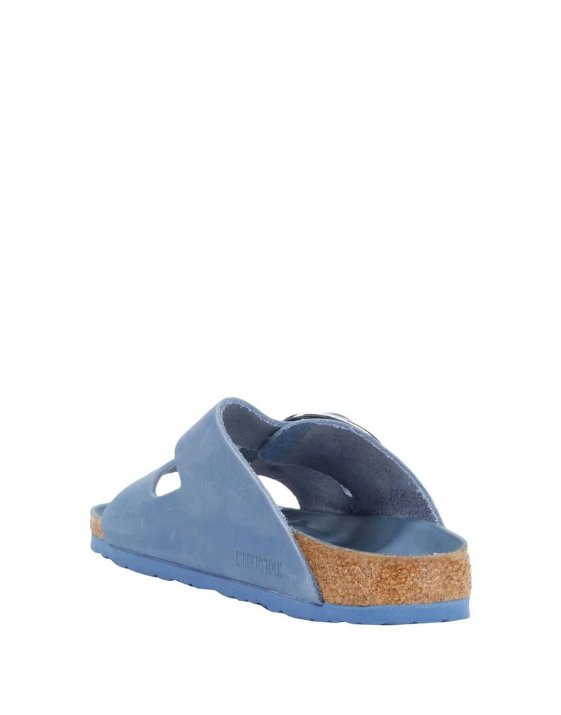 商品Birkenstock|Sandals,价格¥1373,第3张图片详细描述